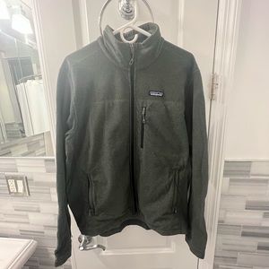 Patagonia R1 Daily Jacket size L